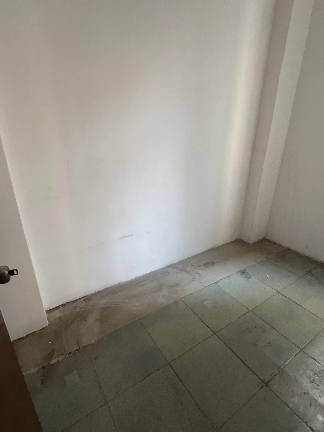 在广州套内40平老破小装修要多少钱？