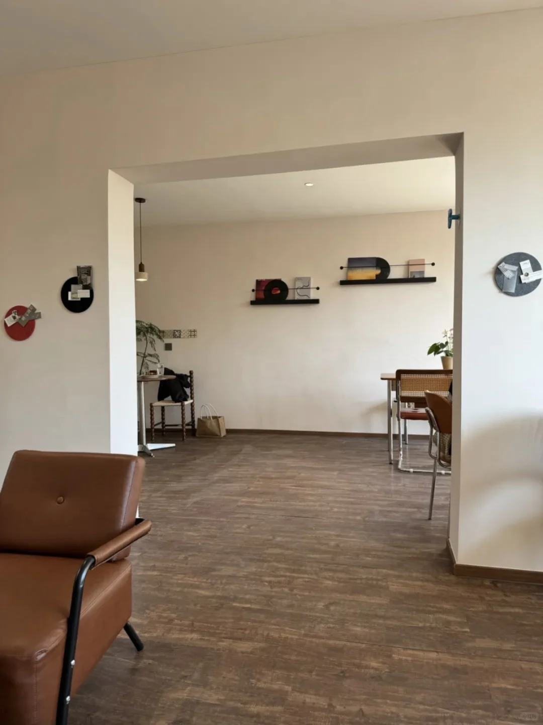 佛山商铺装修 | 挑战15天装完一家店