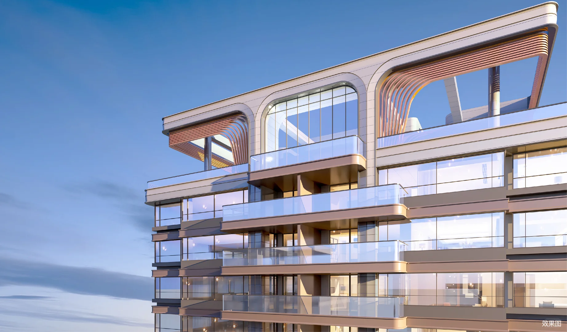 捡漏了！石家庄省二院新房13×××