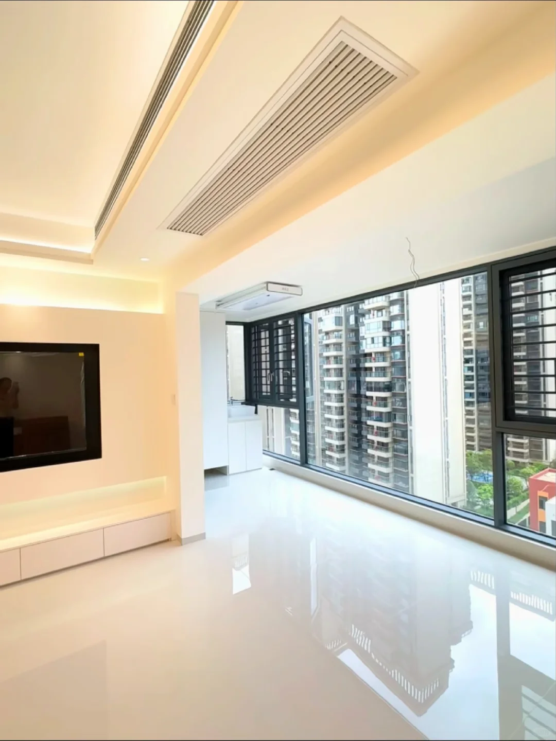 感谢浦东曹路，去年没买，今年489万拿下