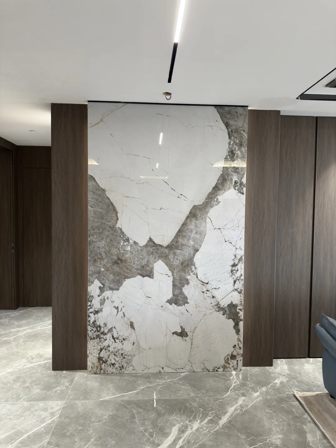 邯郸定制太绝了！颜值与实力并存