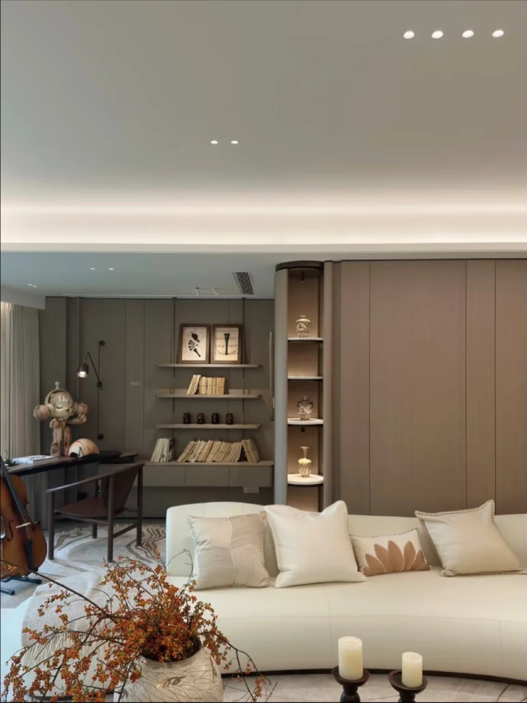 感恩常州房价！23年180万没买，现115万圆梦