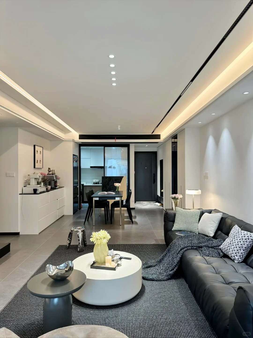 石家庄裕华 120w106平 润德🎒 有🚇