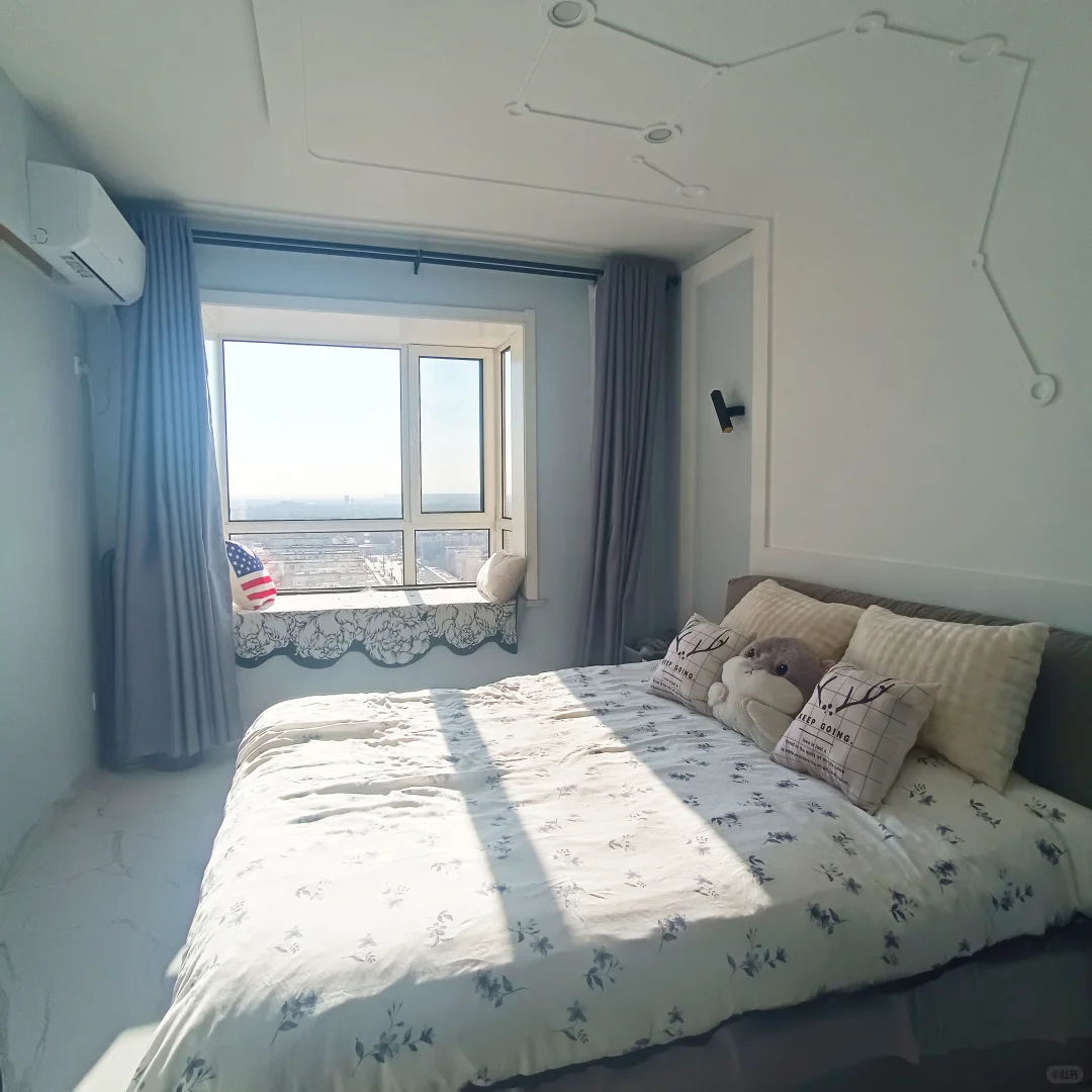 社恐卖房第一天就被中介背刺…😭