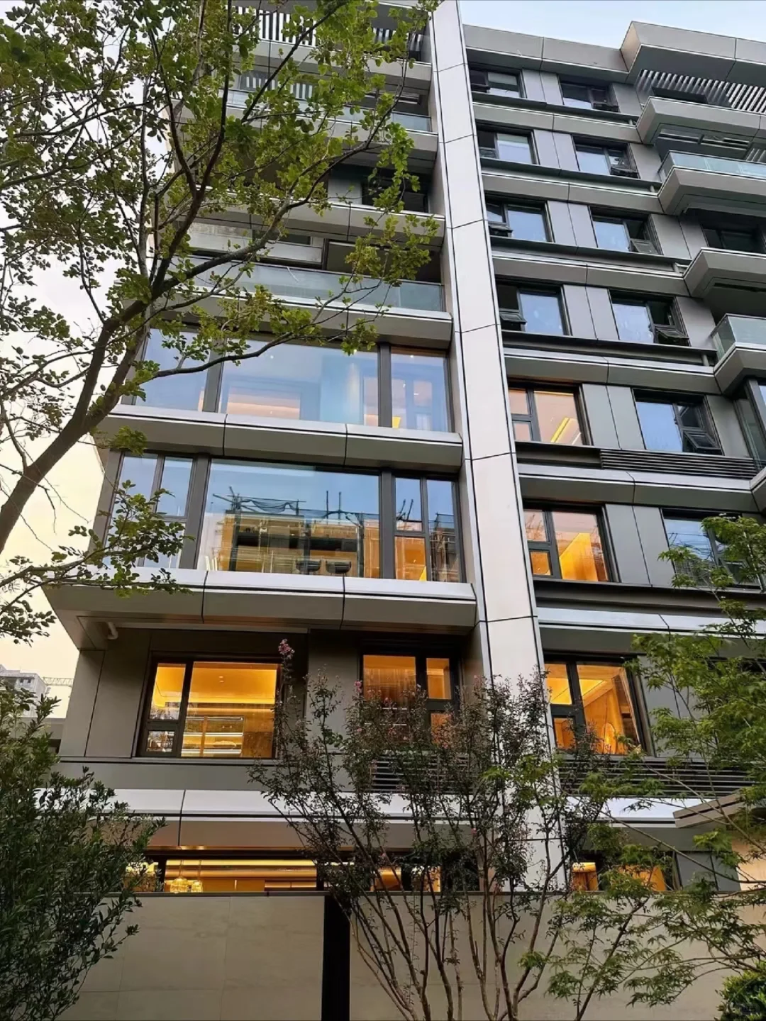 感恩常州房价！23年180万没买，现115万圆梦