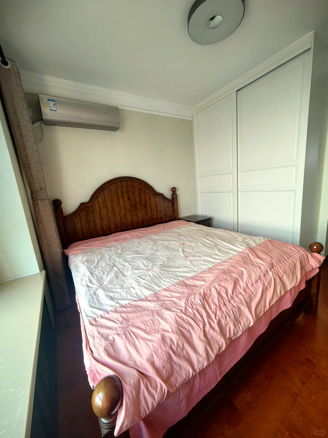 石家庄这套房让我彻底心动了❤