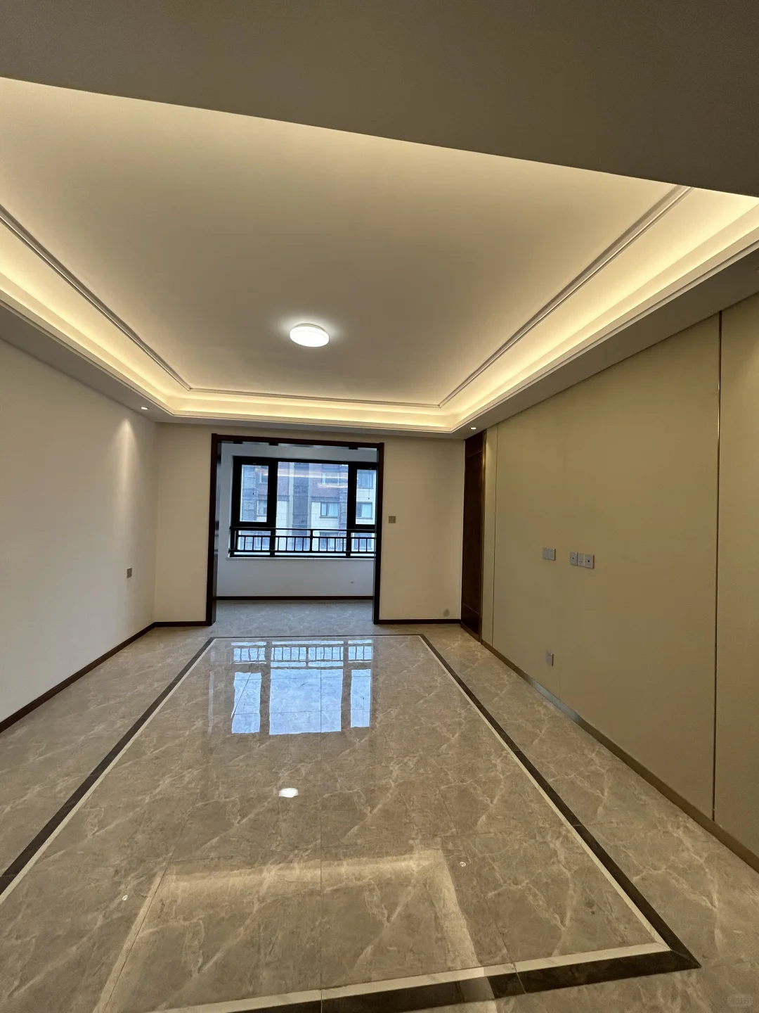 郑州电梯洋房🏡原价185W现价79W精装修