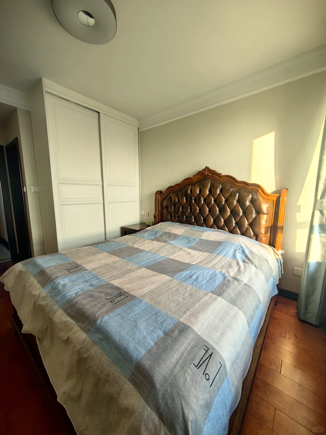 石家庄这套房让我彻底心动了❤