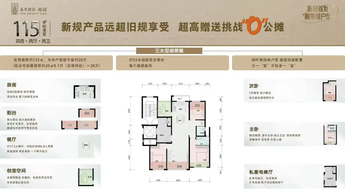 邯郸东区好房，学校近！