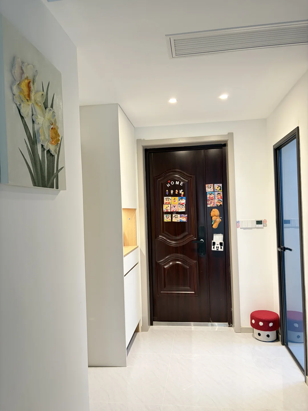 划到图二的时候能不能夸夸我🤣🤣