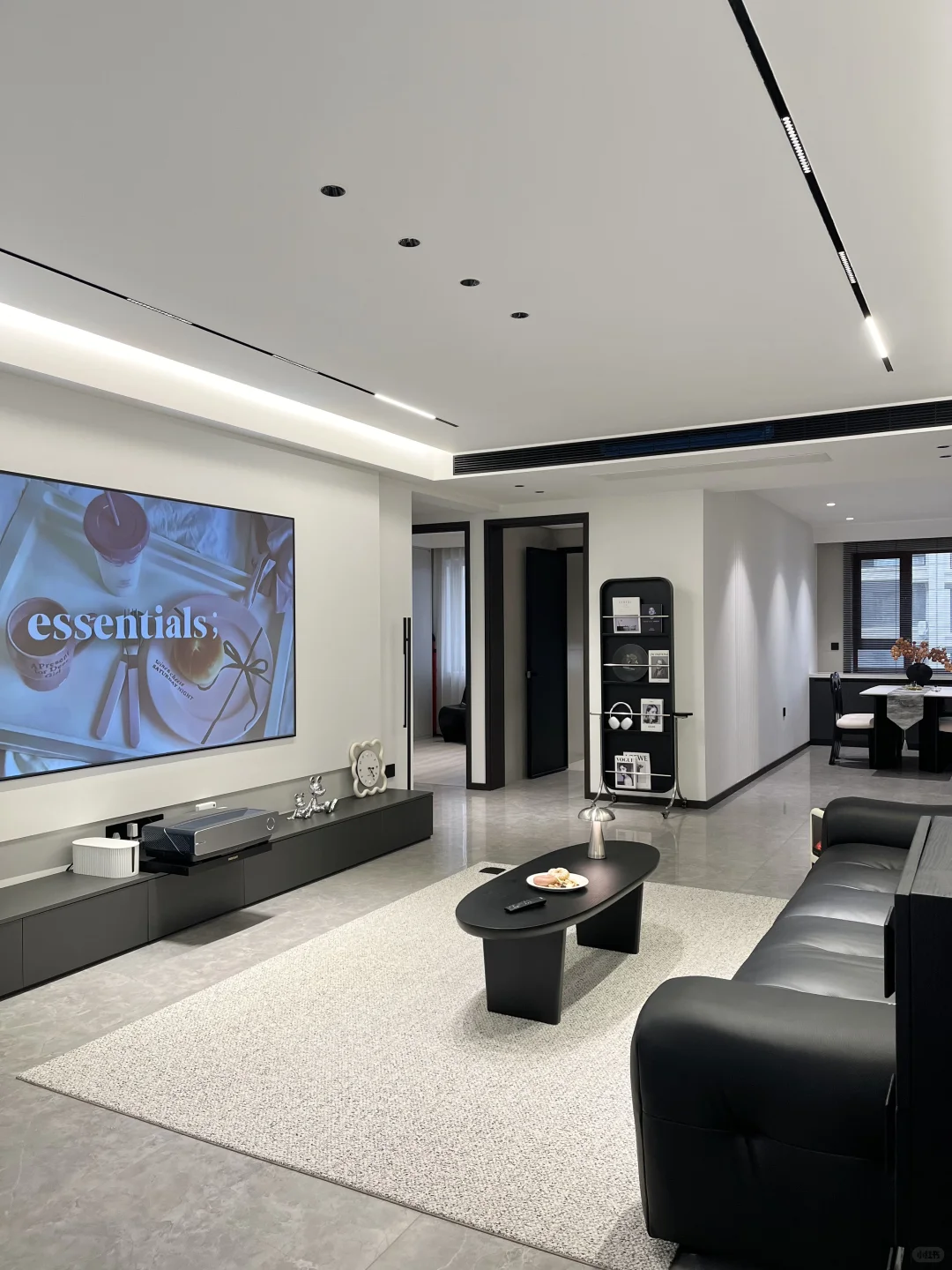 不敢发朋友圈 2025过的实在太幸福了……