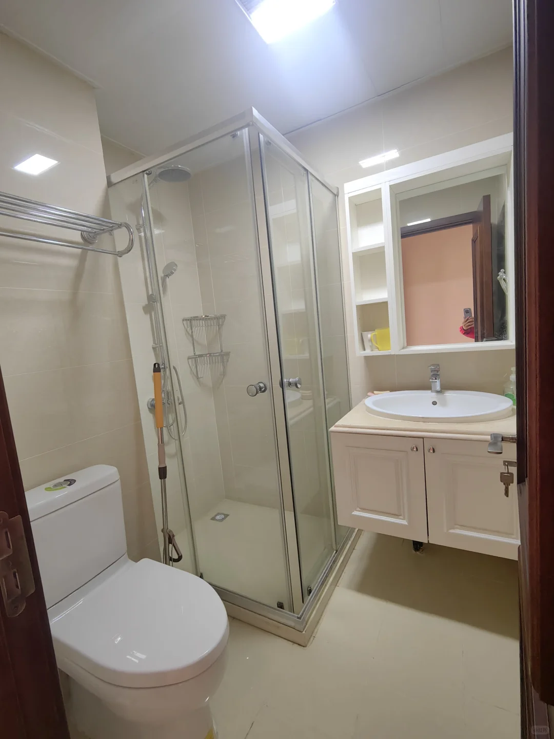 石家庄这套房让我彻底心动了❤