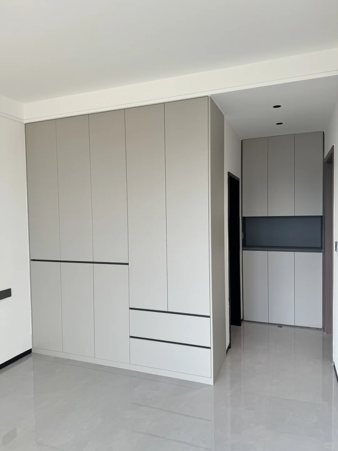 抱歉🙏我们夫妻俩儿不接外地单（暂接石家庄）