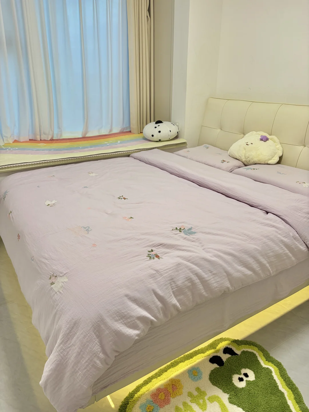 划到图二的时候能不能夸夸我🤣🤣