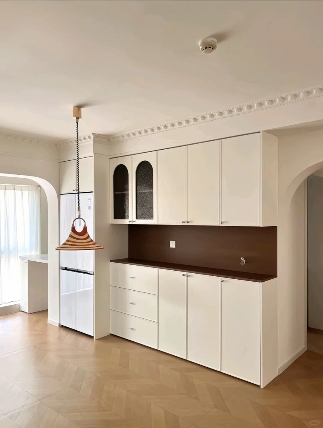 南宁113平6.5W已完工，小红薯谢谢你呀！！