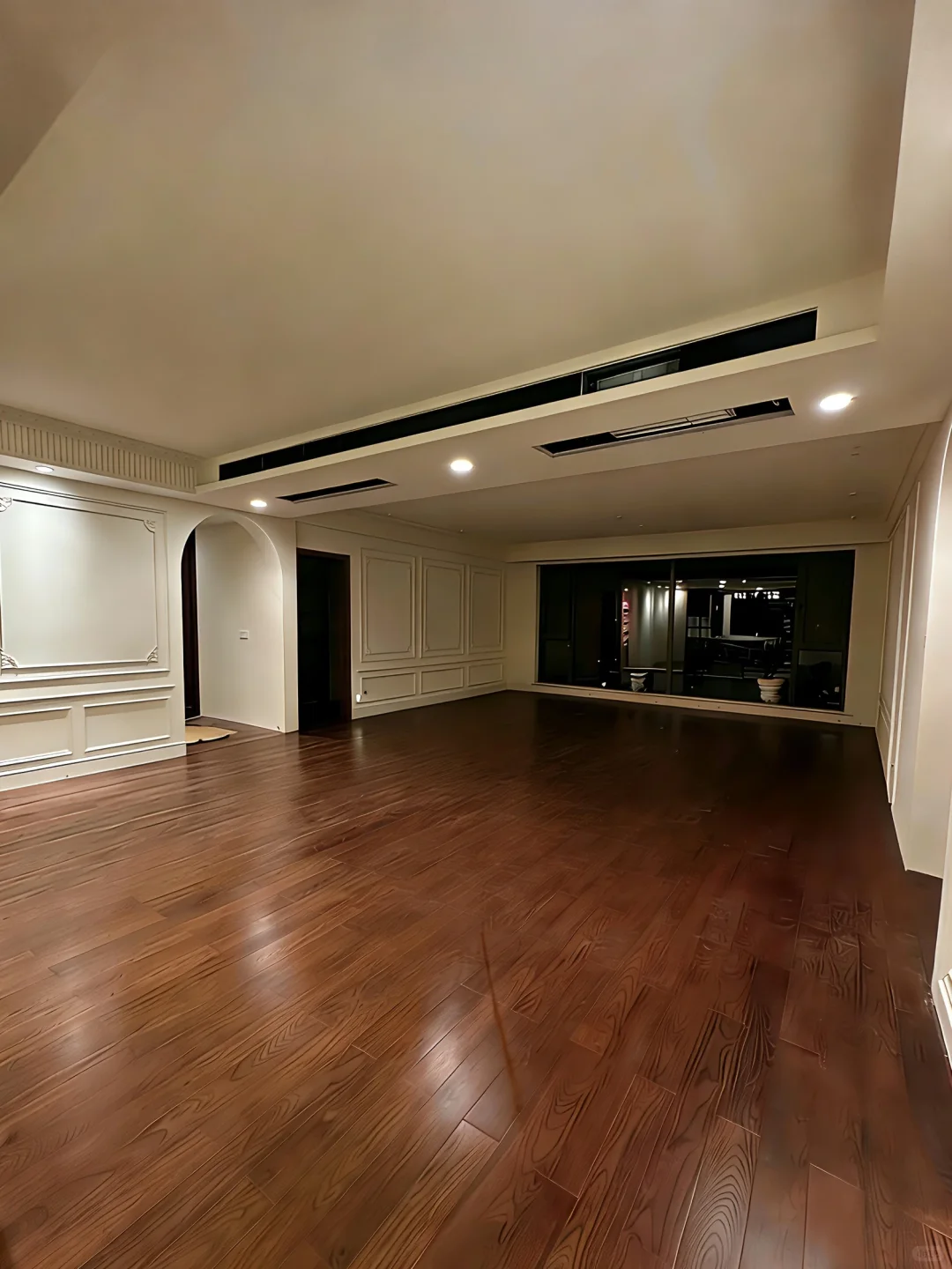 邯郸找装修看看我爸爸吧🙏🙏