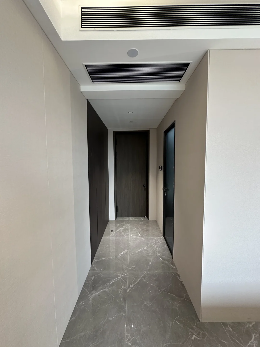 邯郸定制太绝了！颜值与实力并存