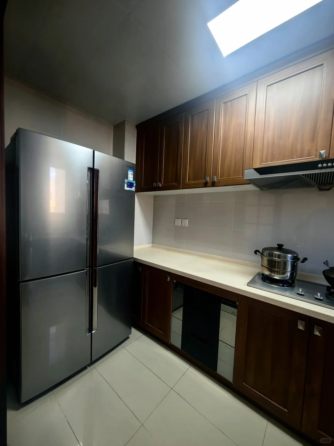 石家庄这套房让我彻底心动了❤