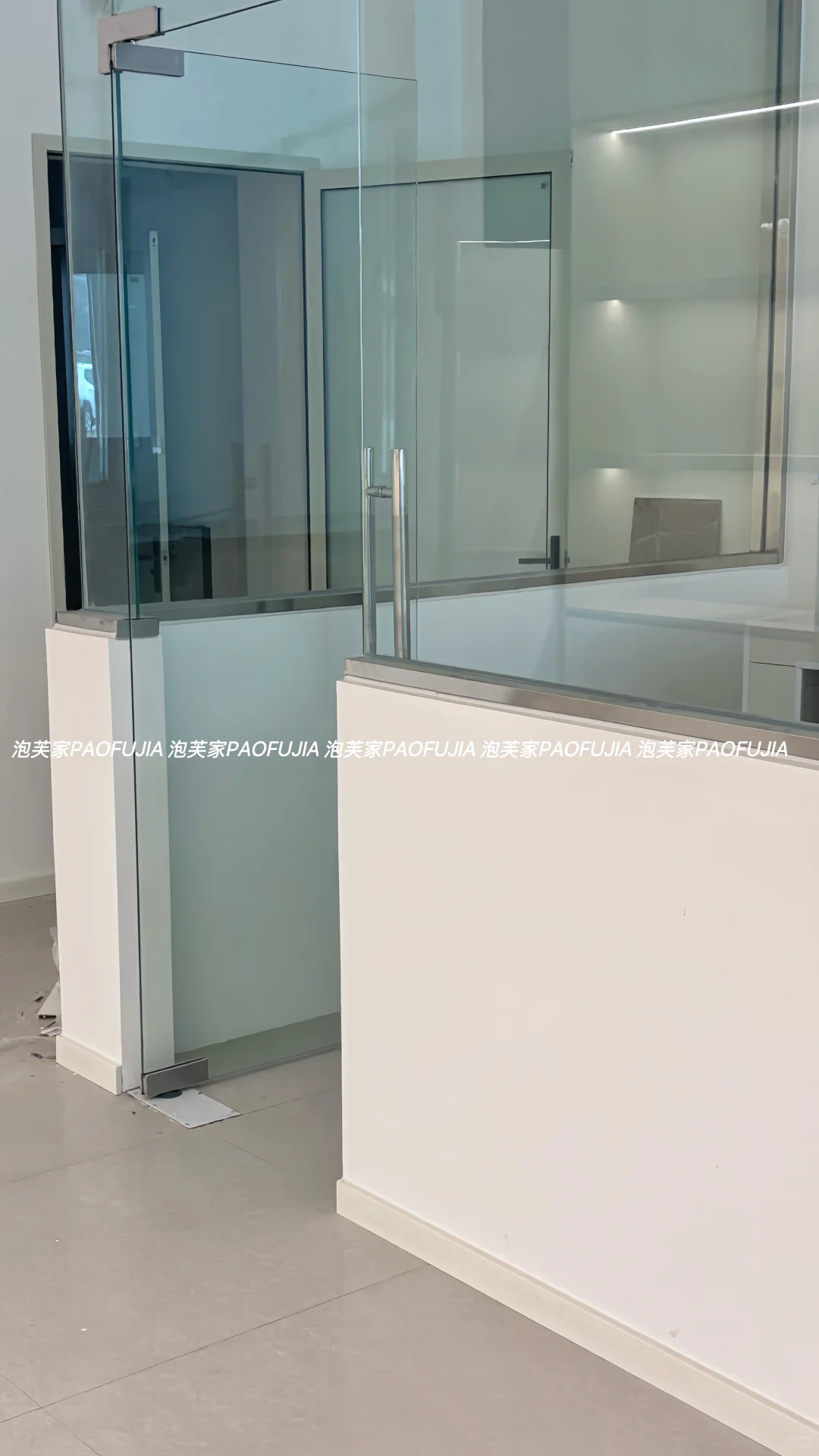 谁懂啊！在大名开了一家自己理想中的宠物店