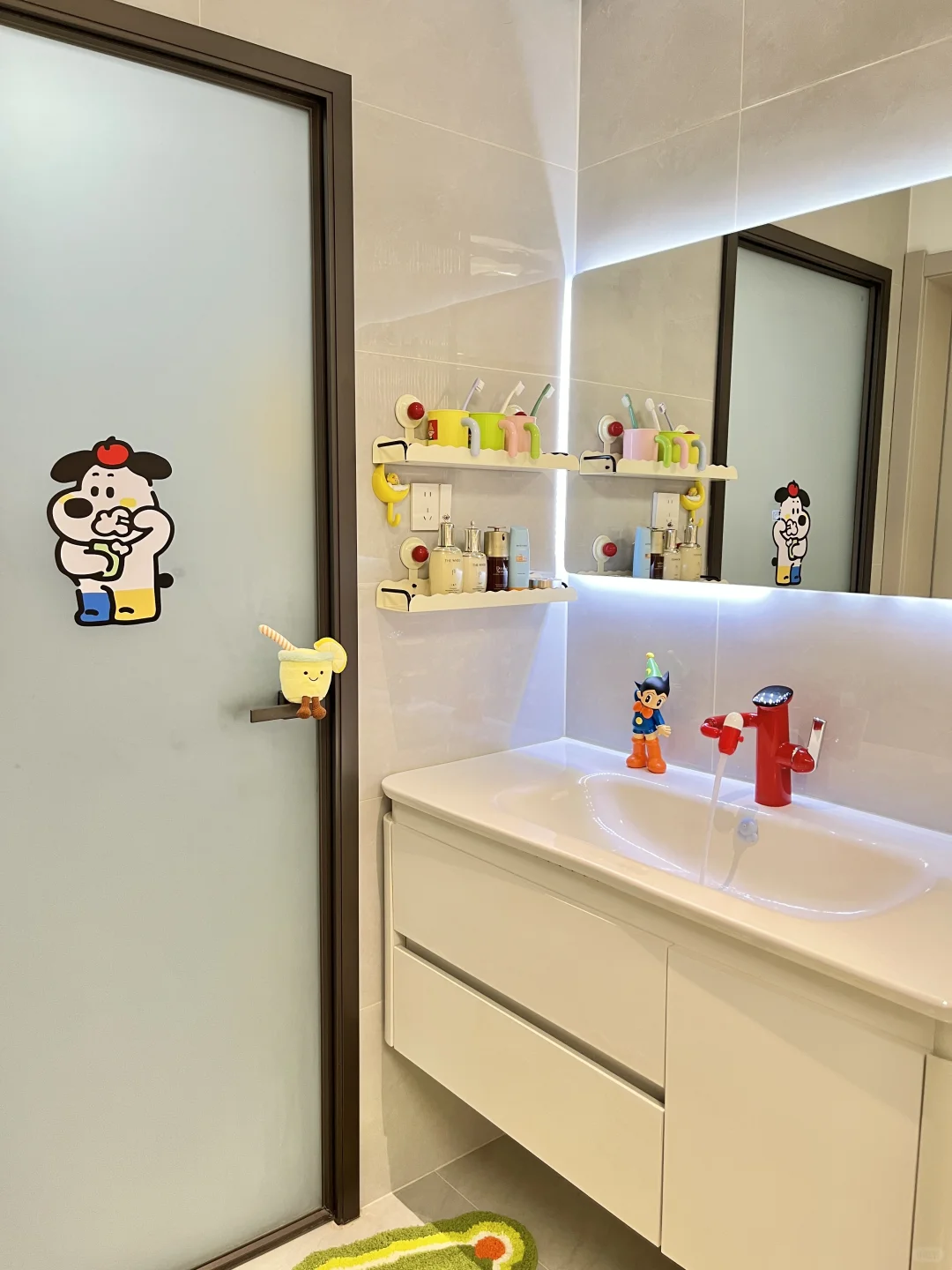 划到图二的时候能不能夸夸我🤣🤣