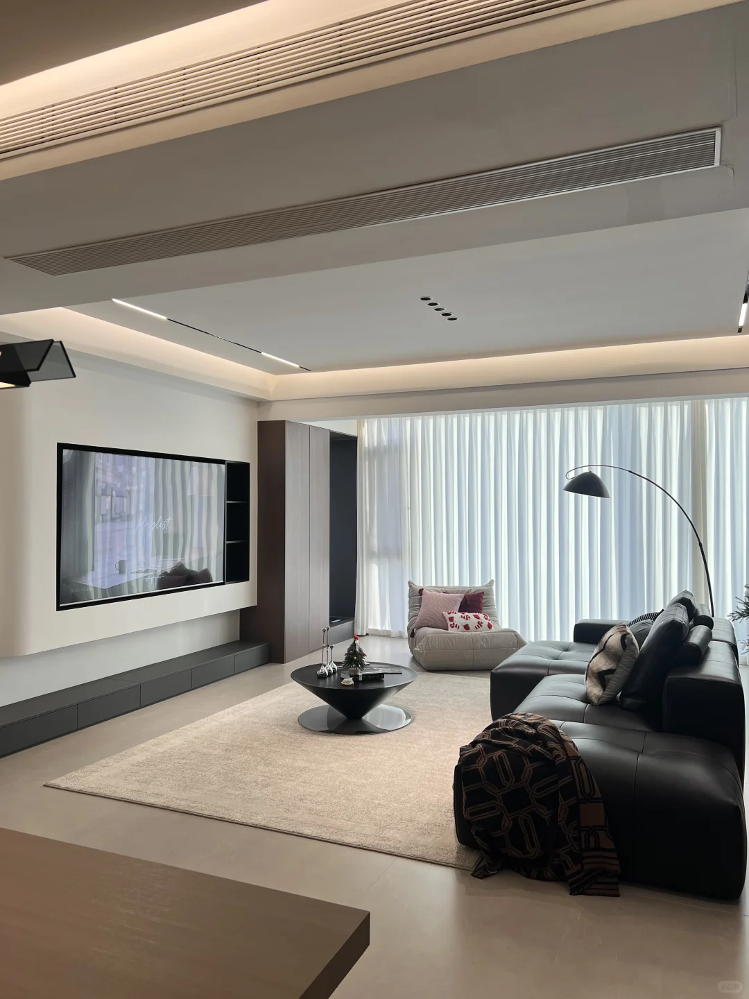 说实话 寒酸吗 花了20w