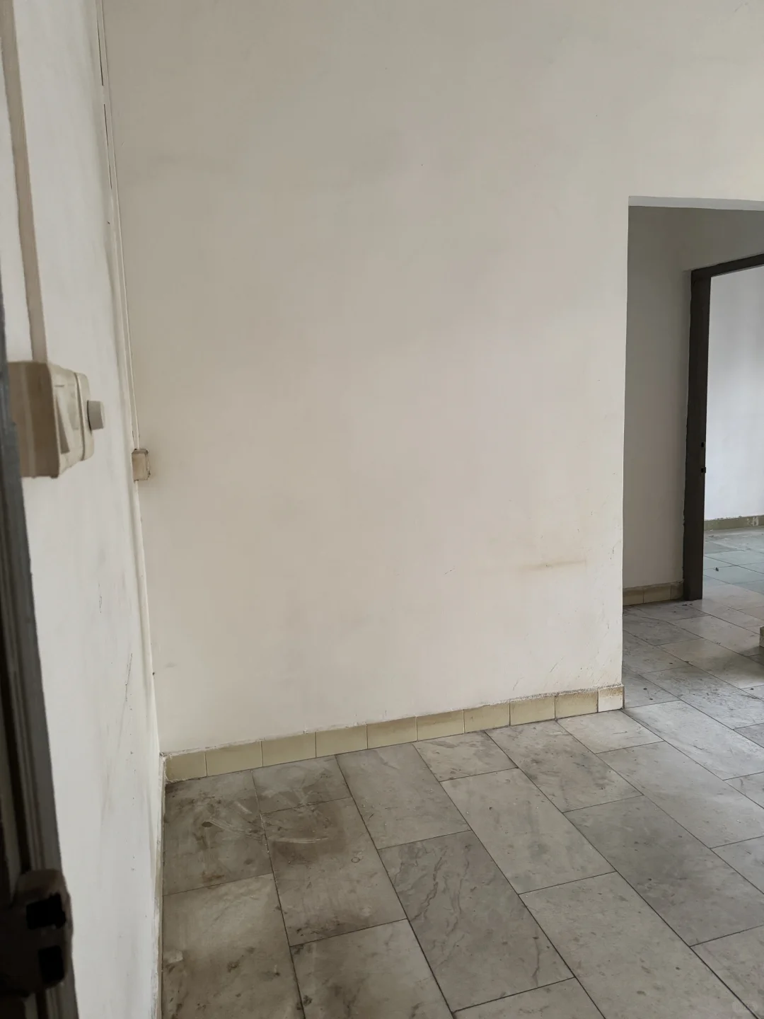 在广州套内40平老破小装修要多少钱？