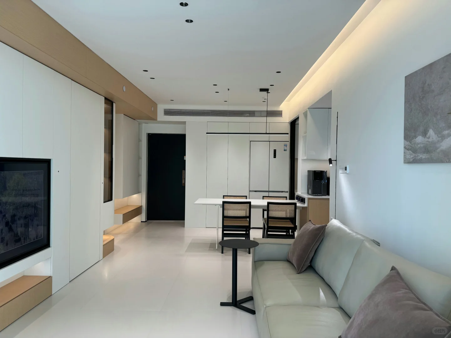 在珠海找一家好的性价比高装修公司真不容易