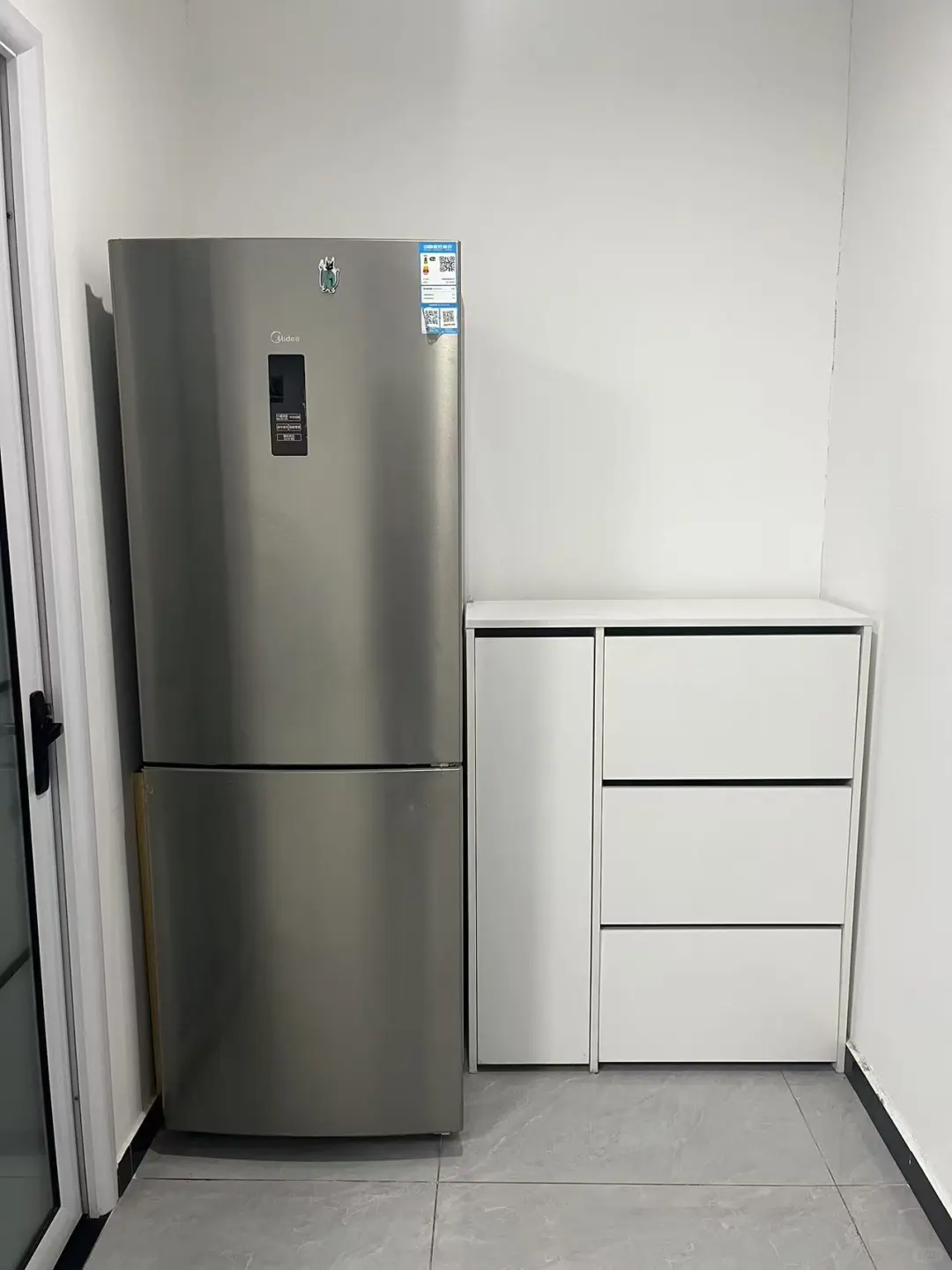 北京租房 精装修3居