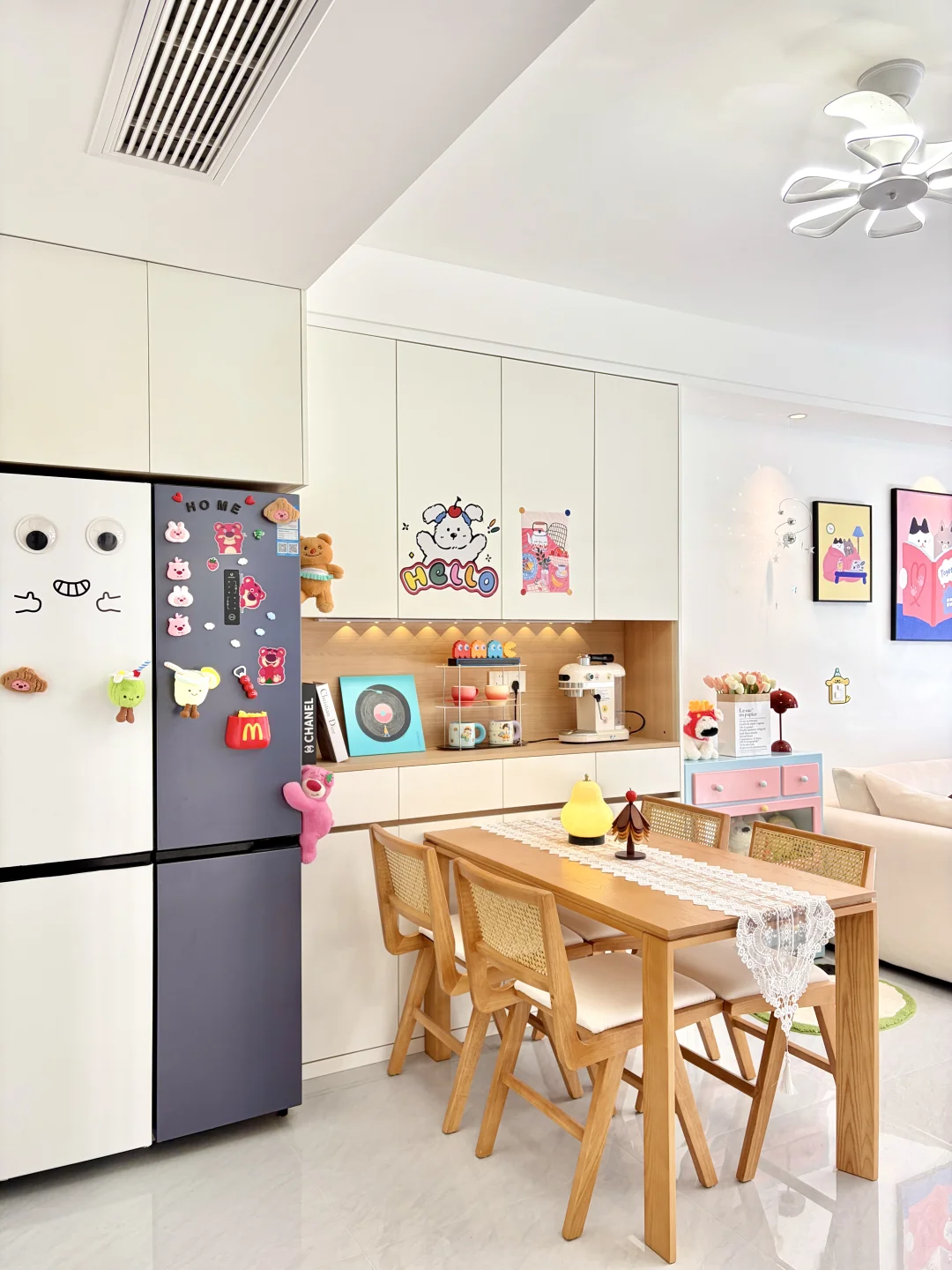 划到图二的时候能不能夸夸我🤣🤣