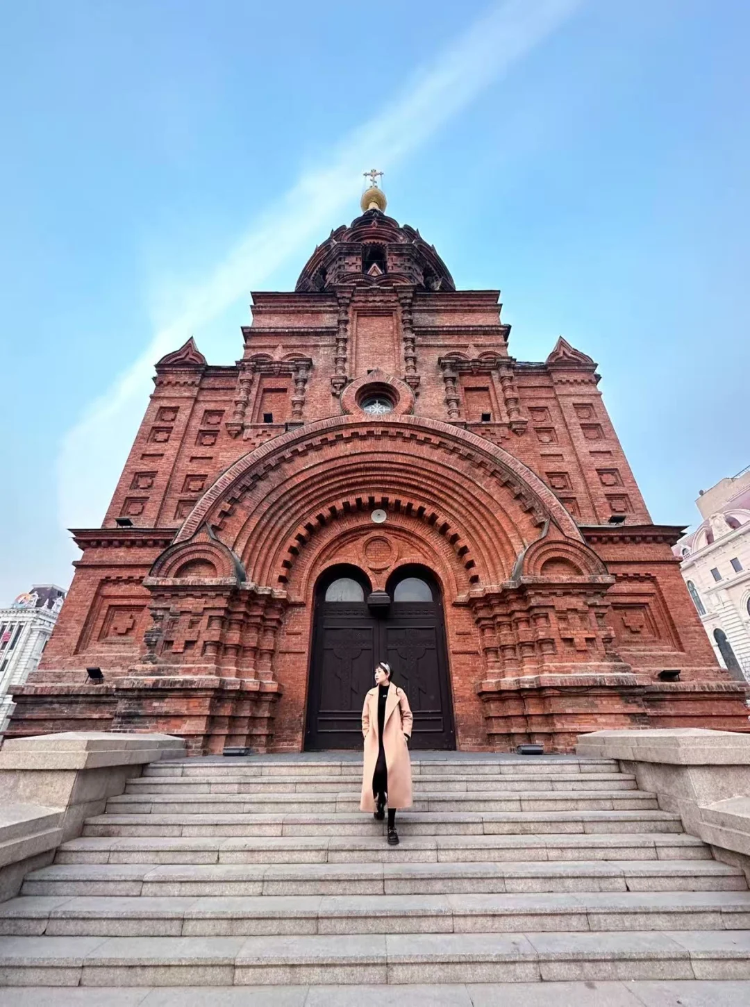 西安10年“安家”人｜像海清的宝妈中介