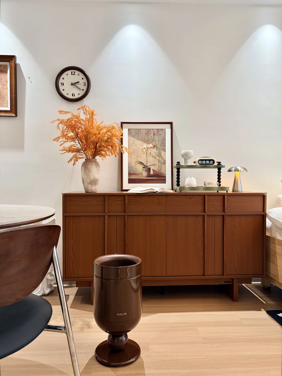 人生第一次装修，8w拥有了dream house！