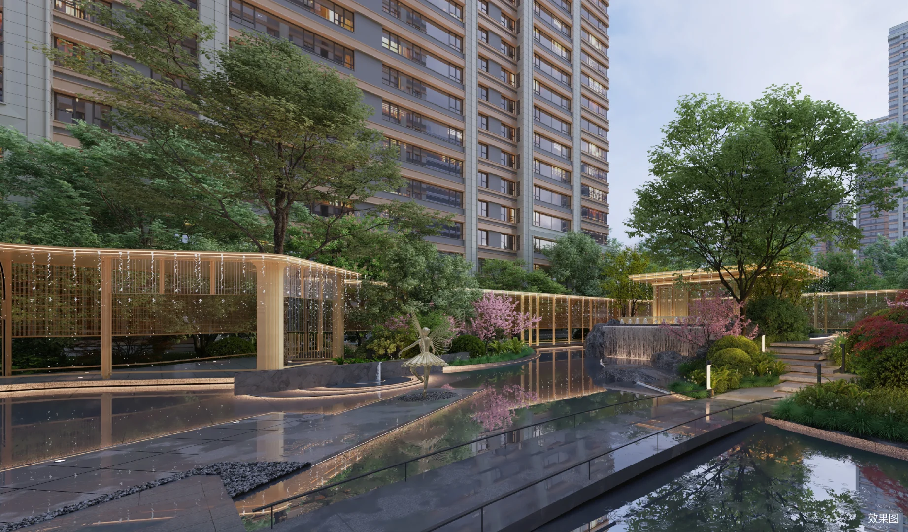 捡漏了！石家庄省二院新房13×××