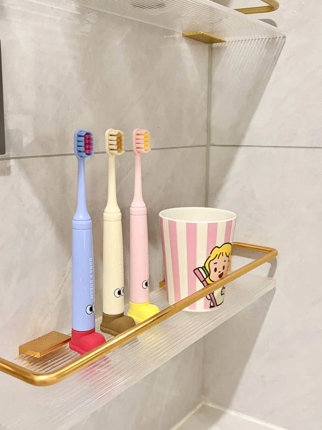 人生第一次装修，8w拥有了dream house！