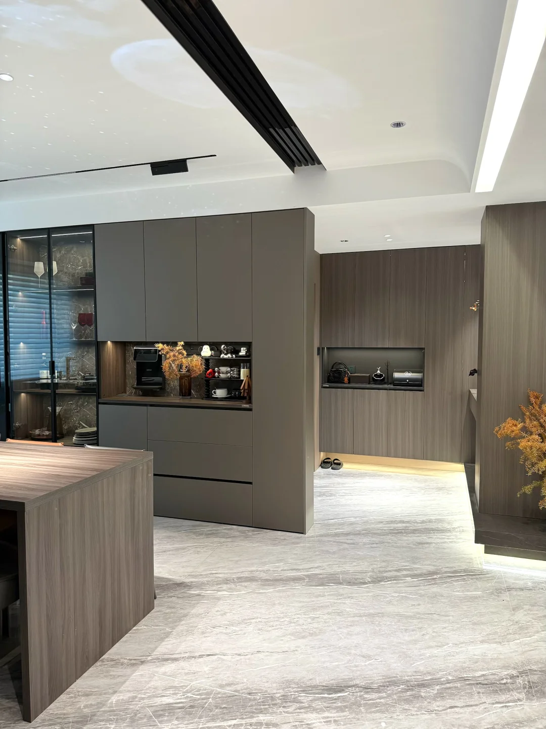 说实话🏠｜寒酸吗 花了30w