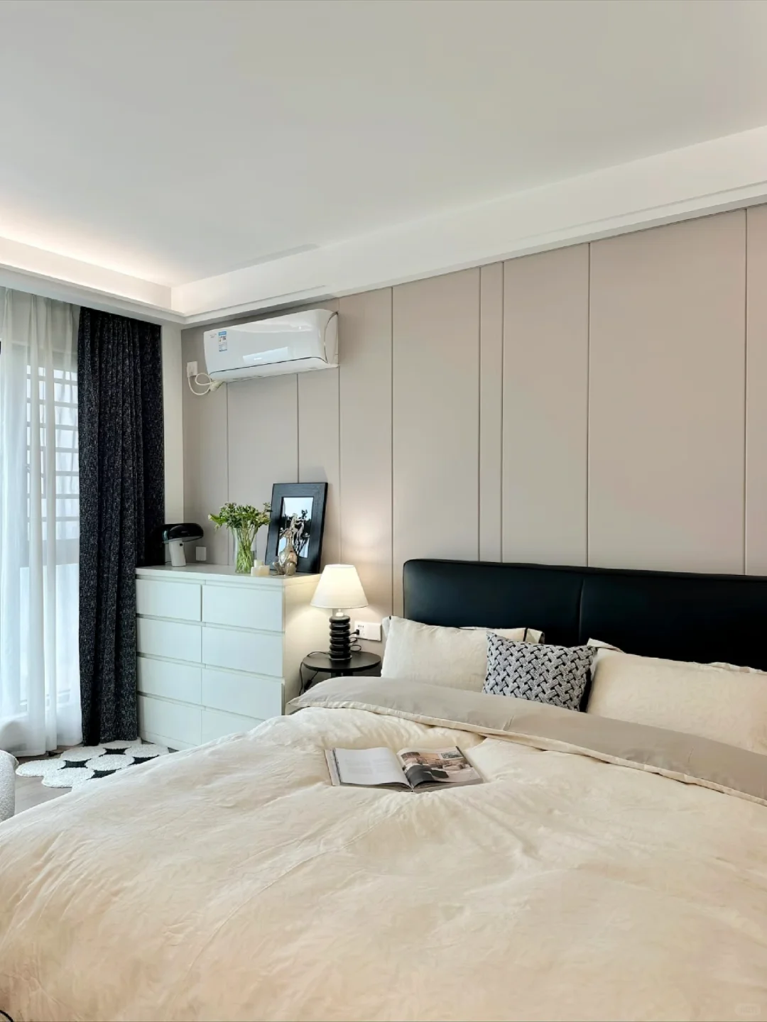 石家庄裕华 120w106平 润德🎒 有🚇