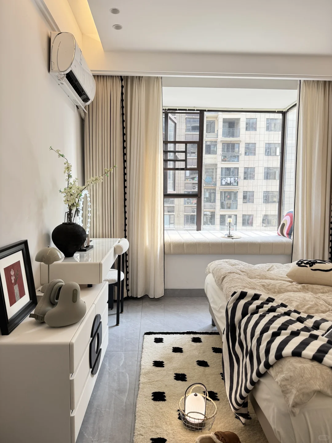 图一到图二，这大概就是结婚的意义吧！