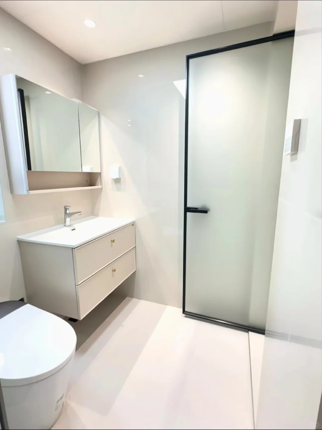 感谢浦东曹路，去年没买，今年489万拿下