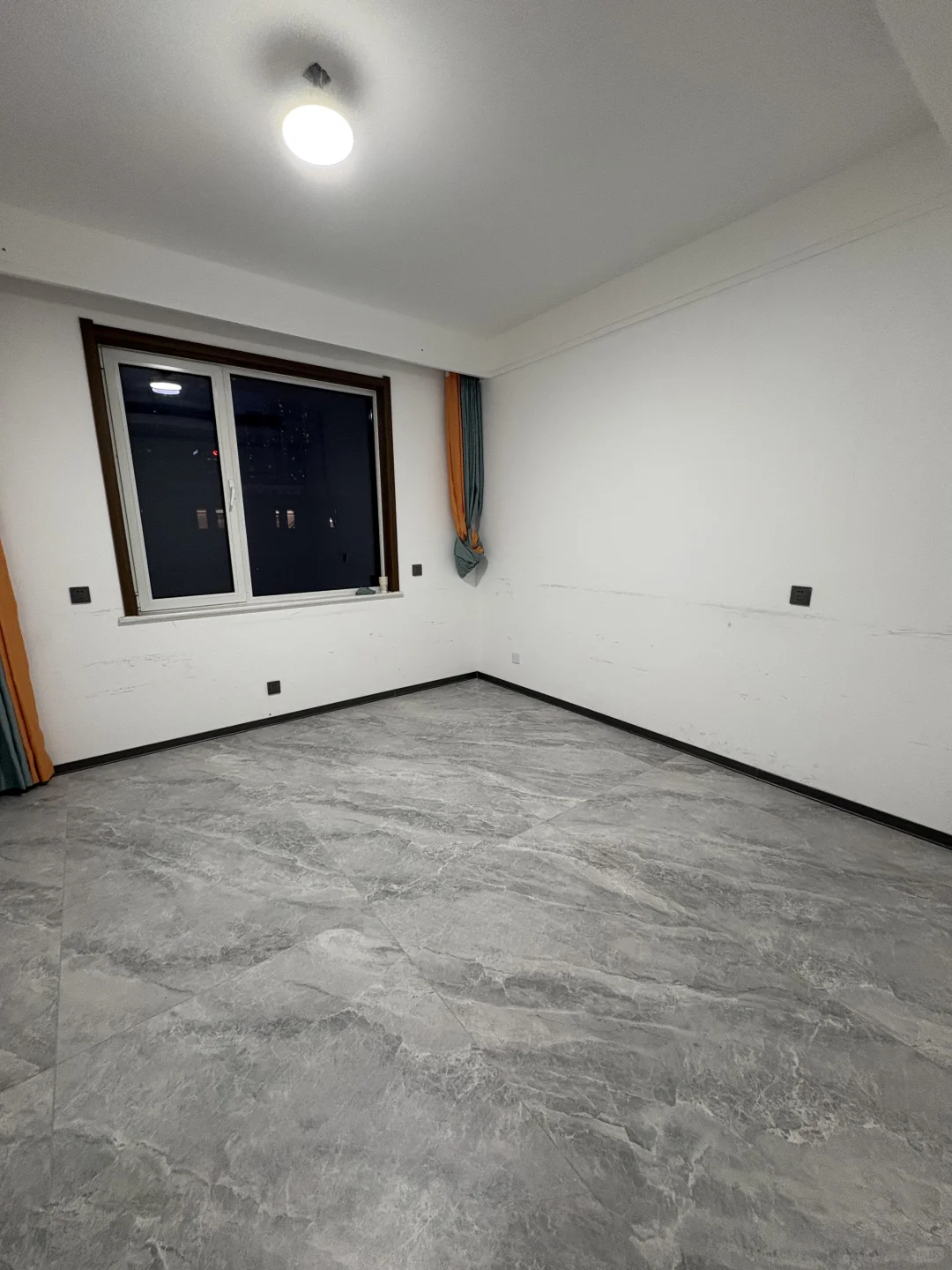 槐荫区220平豪华装修