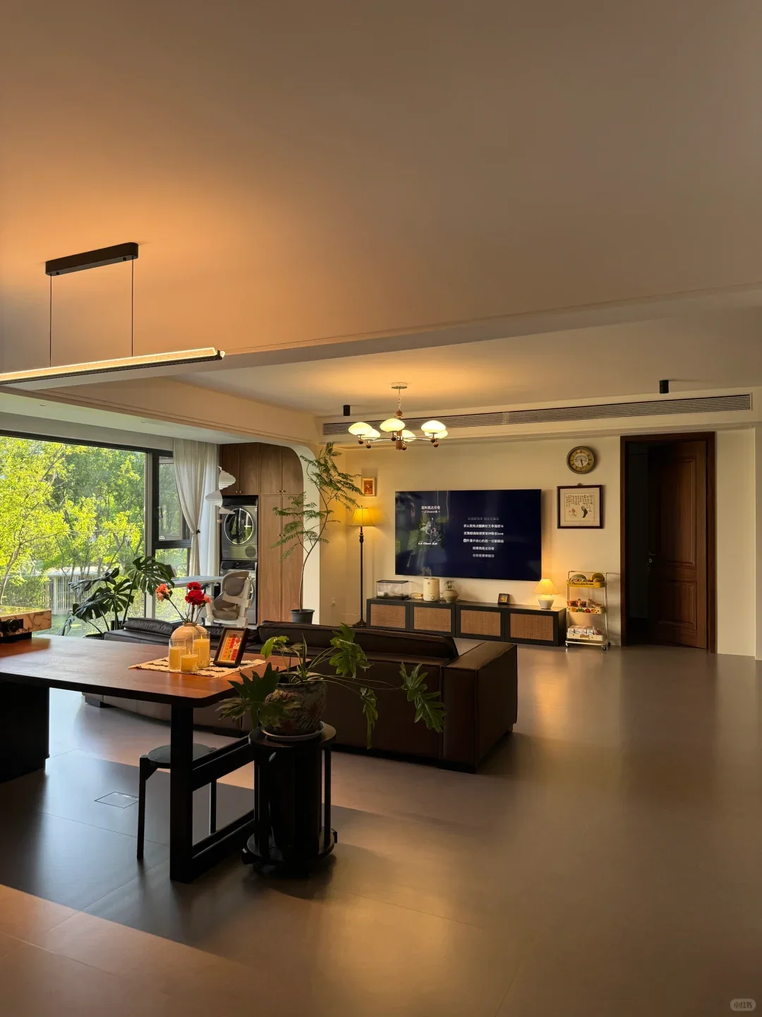 还是喜欢洋房~ 首钢园新房洋房 520拿下