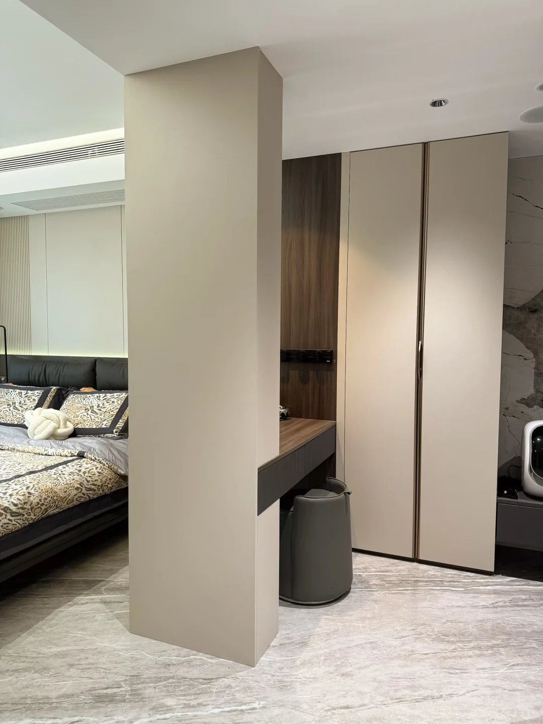 说实话🏠｜寒酸吗 花了30w