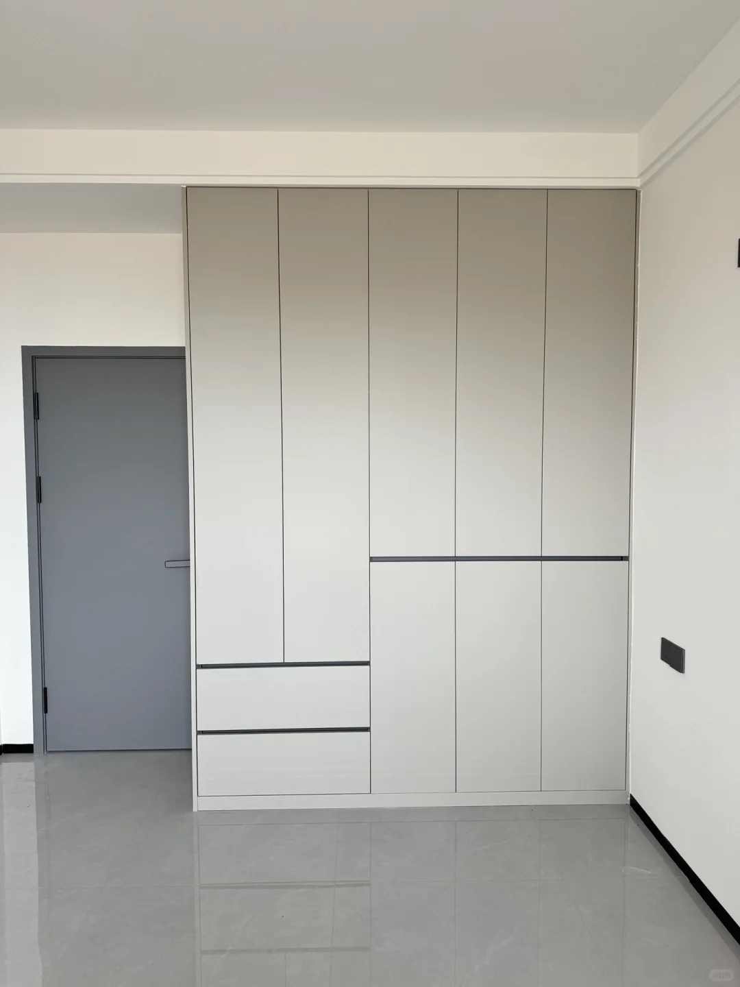 抱歉🙏我们夫妻俩儿不接外地单（暂接石家庄）