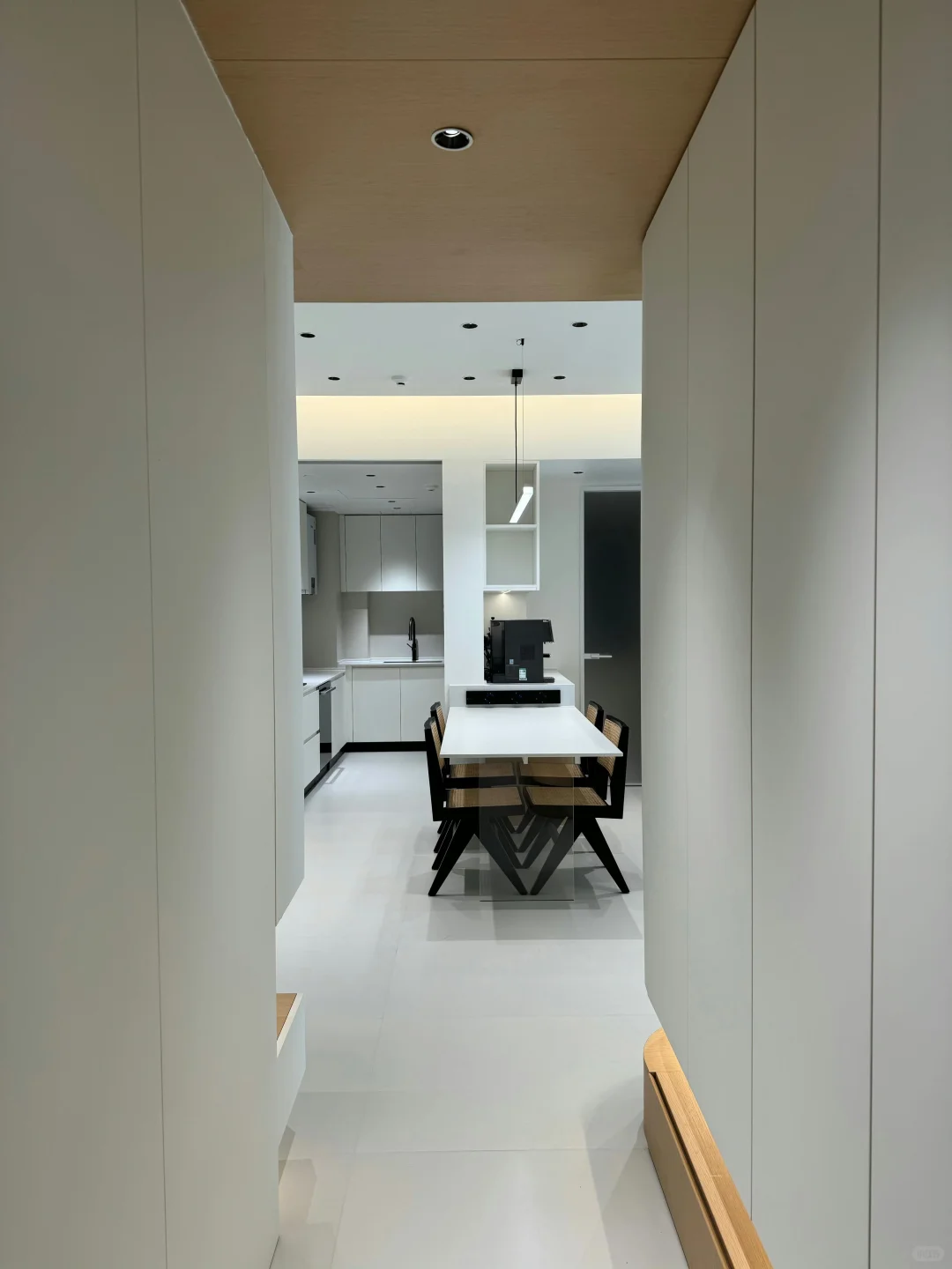 在珠海找一家好的性价比高装修公司真不容易