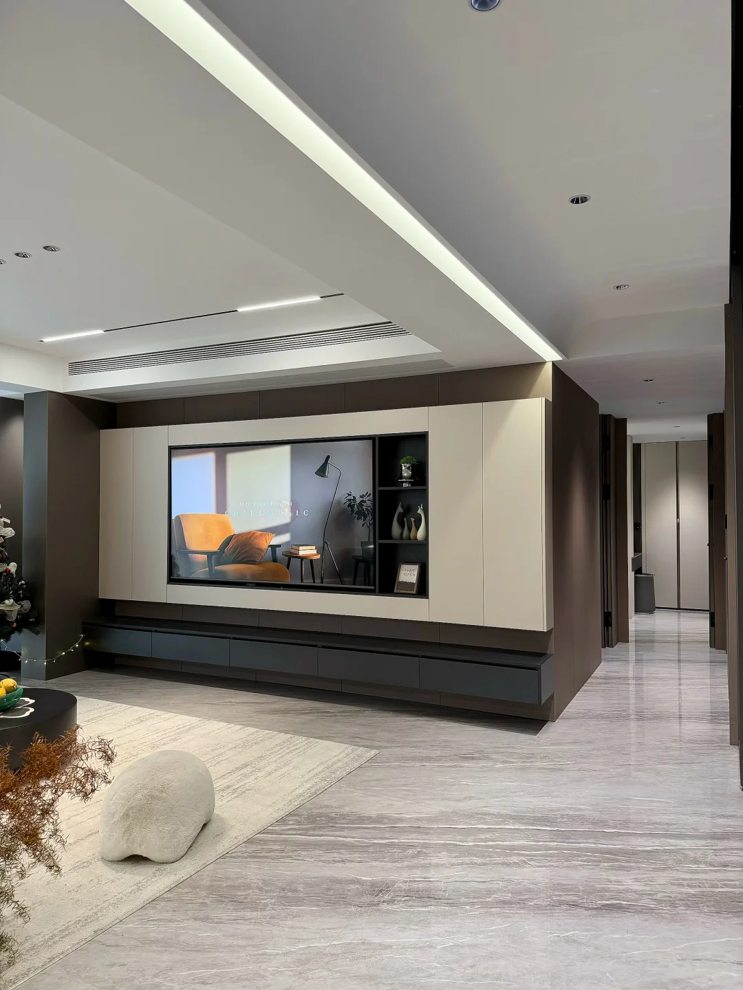 说实话🏠｜寒酸吗 花了30w