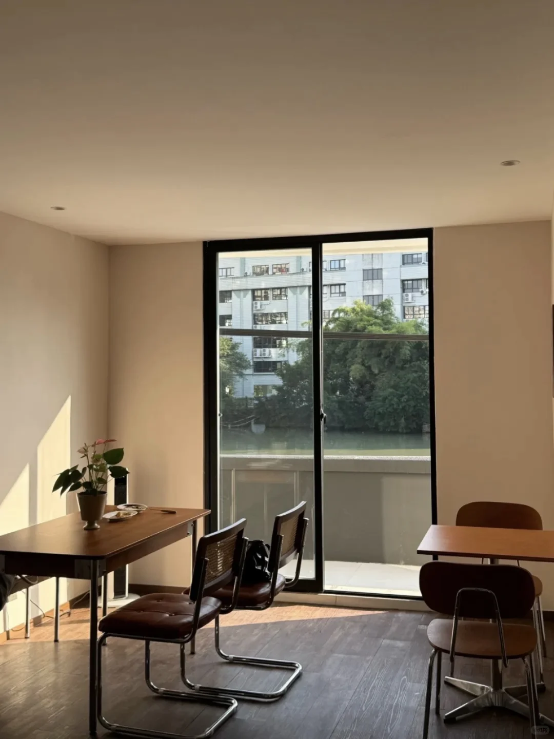 佛山商铺装修 | 挑战15天装完一家店