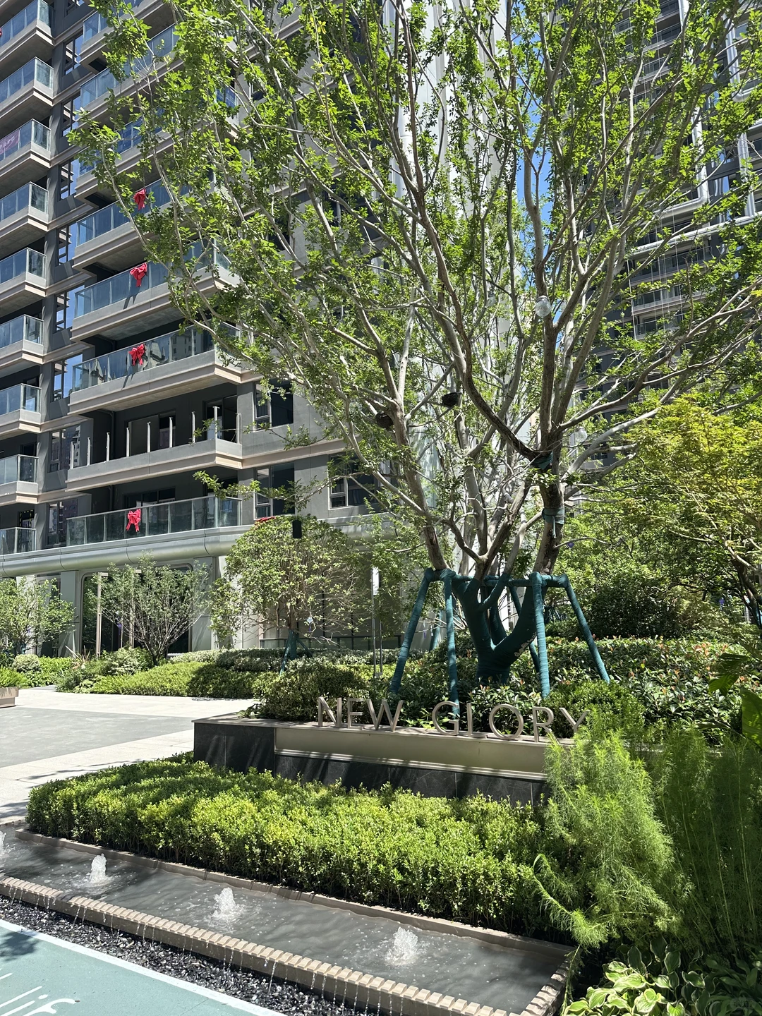 武汉收房记✨保姆级流程+仪式感拉满太治愈！