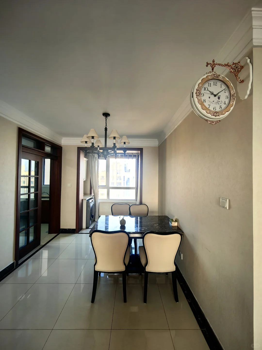 石家庄这套房让我彻底心动了❤