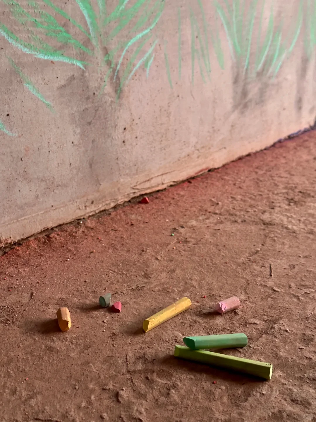 深圳105平全包18.5w安全上车！（已定）