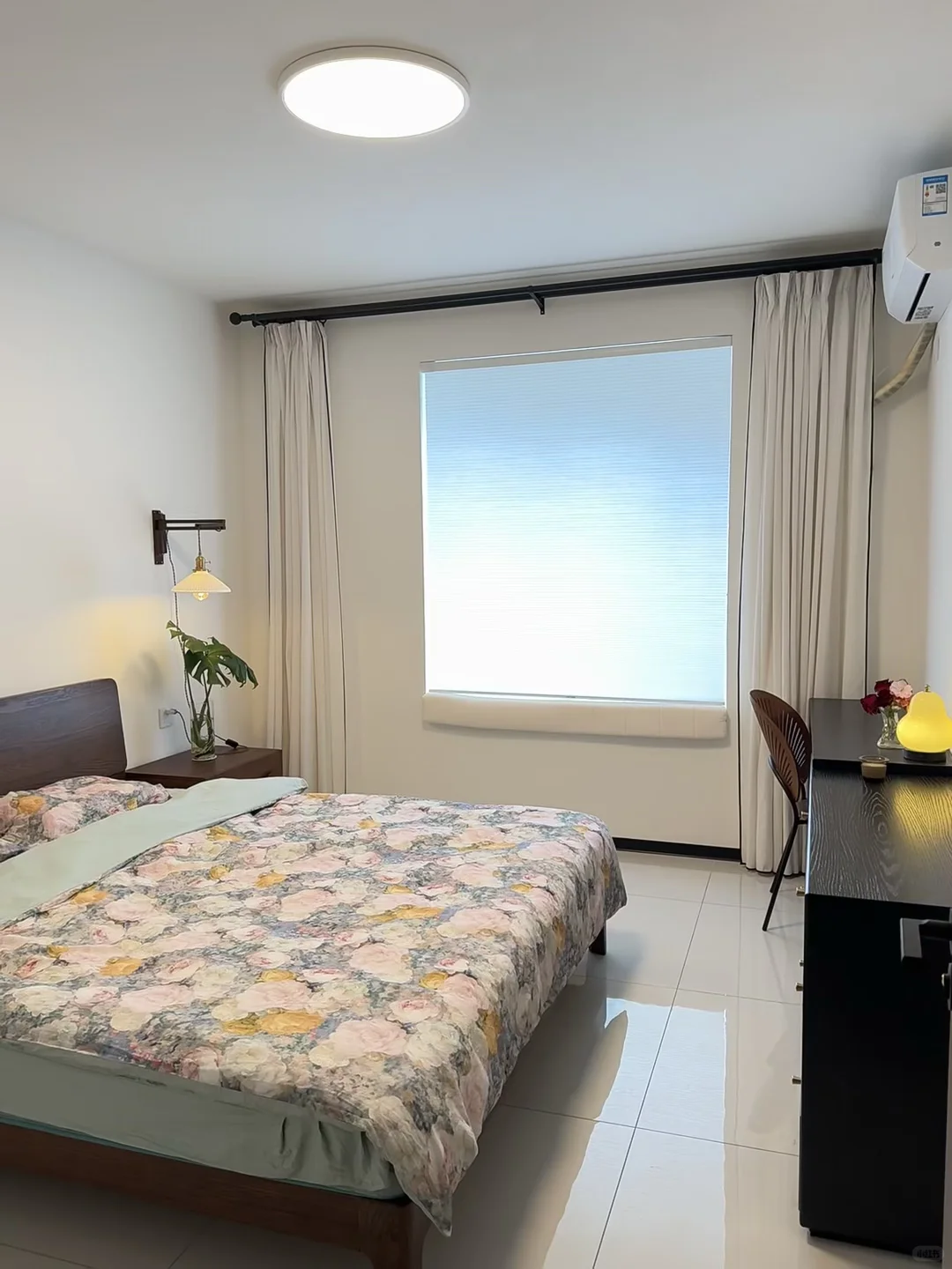 125平10w，普通人装修足够了