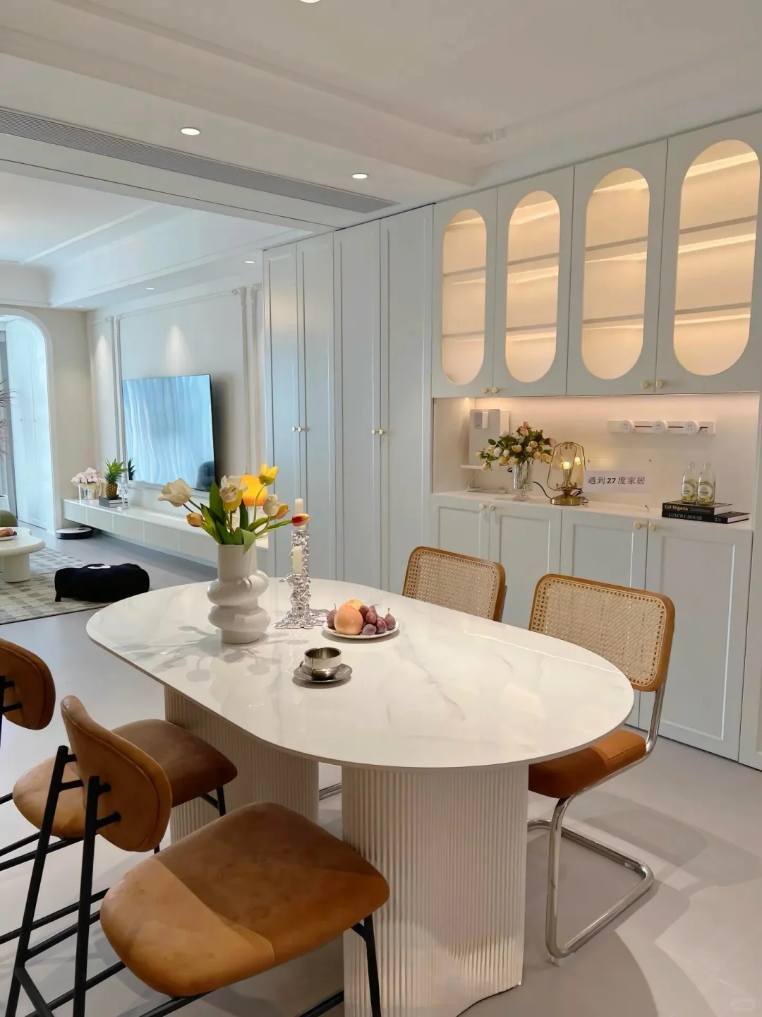 李沧地铁口120万，一梯一户，家门口全龄教|||