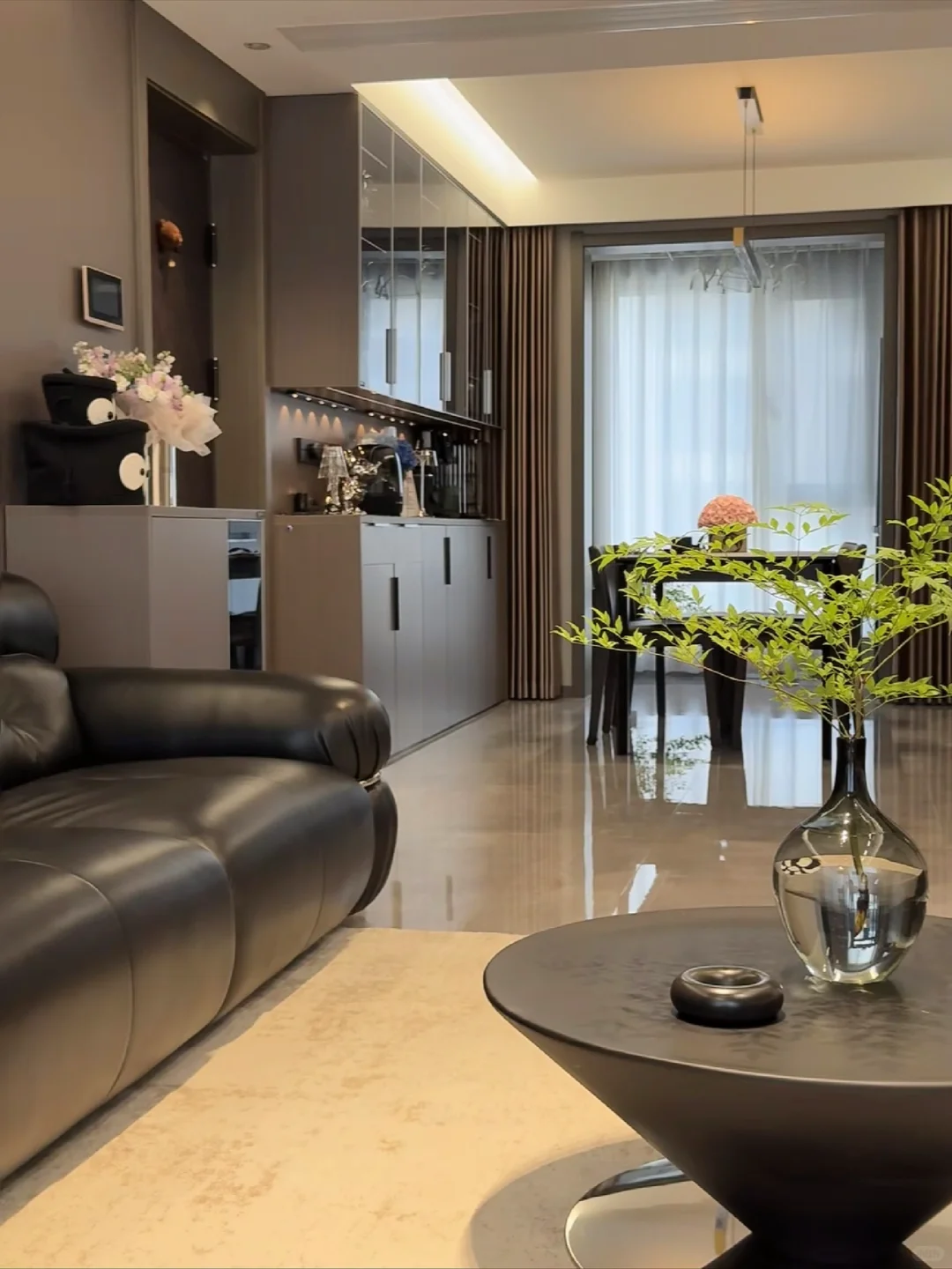 85w拿下桥西93平二室 有🚇